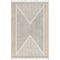 Livabliss July JUY-2306 Handmade Area Rug JUY2306-912 - alternate 1